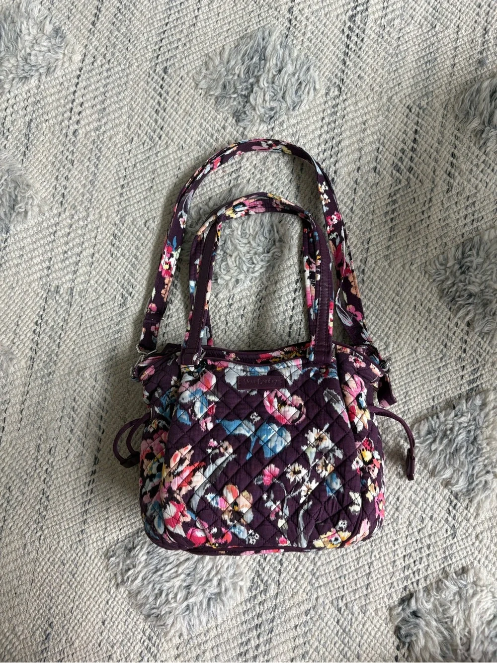 Vera Bradley